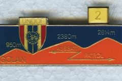 YK0275